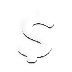 CASHAPP