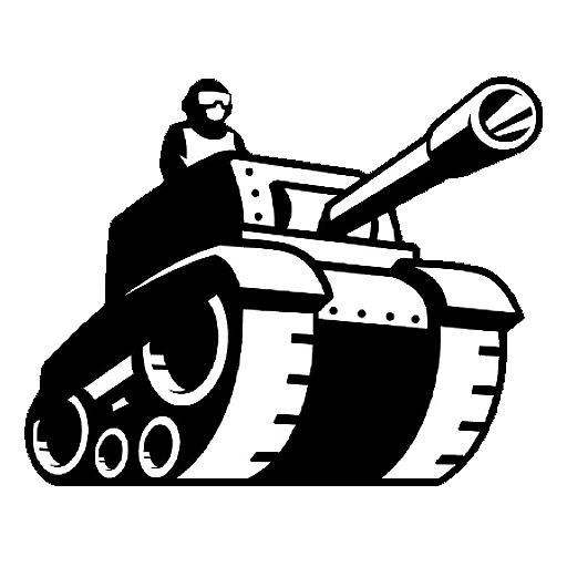 NEWGROUNDS