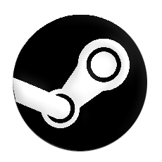 STEAM