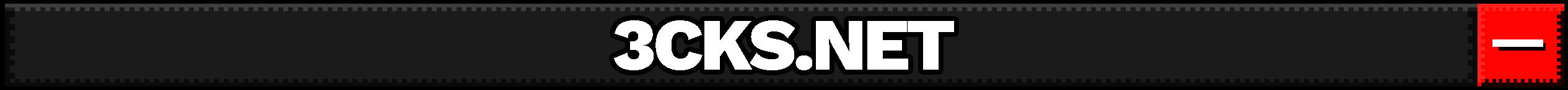 ECKS.MOV / 3CKS.NET